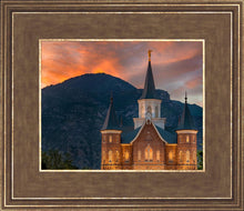 Load image into Gallery viewer, Provo City Center Temple Voices From The Dust