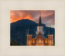 Load image into Gallery viewer, Provo City Center Temple Voices From The Dust