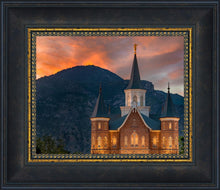 Load image into Gallery viewer, Provo City Center Temple Voices From The Dust