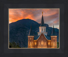 Load image into Gallery viewer, Provo City Center Temple Voices From The Dust