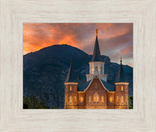 Load image into Gallery viewer, Provo City Center Temple Voices From The Dust