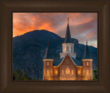 Load image into Gallery viewer, Provo City Center Temple Voices From The Dust