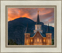 Load image into Gallery viewer, Provo City Center Temple Voices From The Dust