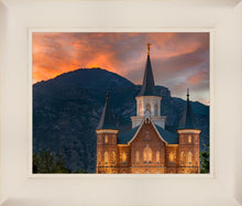 Load image into Gallery viewer, Provo City Center Temple Voices From The Dust