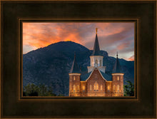 Load image into Gallery viewer, Provo City Center Temple Voices From The Dust