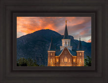 Load image into Gallery viewer, Provo City Center Temple Voices From The Dust