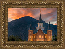 Load image into Gallery viewer, Provo City Center Temple Voices From The Dust