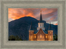 Load image into Gallery viewer, Provo City Center Temple Voices From The Dust