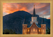 Load image into Gallery viewer, Provo City Center Temple Voices From The Dust