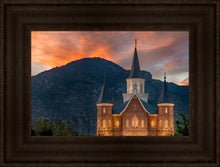 Load image into Gallery viewer, Provo City Center Temple Voices From The Dust