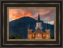 Load image into Gallery viewer, Provo City Center Temple Voices From The Dust
