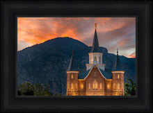 Load image into Gallery viewer, Provo City Center Temple Voices From The Dust