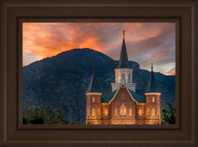 Load image into Gallery viewer, Provo City Center Temple Voices From The Dust