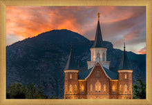 Load image into Gallery viewer, Provo City Center Temple Voices From The Dust