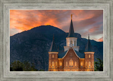 Load image into Gallery viewer, Provo City Center Temple Voices From The Dust
