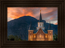 Load image into Gallery viewer, Provo City Center Temple Voices From The Dust