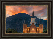 Load image into Gallery viewer, Provo City Center Temple Voices From The Dust