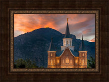 Load image into Gallery viewer, Provo City Center Temple Voices From The Dust