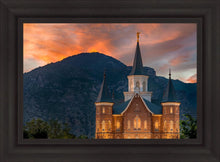 Load image into Gallery viewer, Provo City Center Temple Voices From The Dust