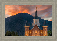 Load image into Gallery viewer, Provo City Center Temple Voices From The Dust