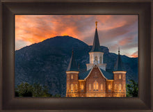 Load image into Gallery viewer, Provo City Center Temple Voices From The Dust