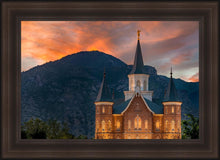Load image into Gallery viewer, Provo City Center Temple Voices From The Dust