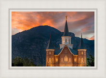 Load image into Gallery viewer, Provo City Center Temple Voices From The Dust