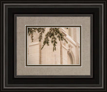 Load image into Gallery viewer, Salt Lake City Temple Even The Smallest Details