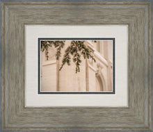 Load image into Gallery viewer, Salt Lake City Temple Even The Smallest Details
