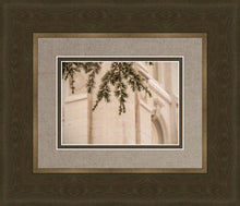 Load image into Gallery viewer, Salt Lake City Temple Even The Smallest Details