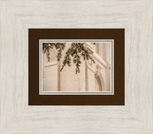 Load image into Gallery viewer, Salt Lake City Temple Even The Smallest Details