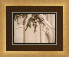 Load image into Gallery viewer, Salt Lake City Temple Even The Smallest Details