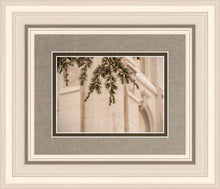 Load image into Gallery viewer, Salt Lake City Temple Even The Smallest Details