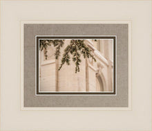 Load image into Gallery viewer, Salt Lake City Temple Even The Smallest Details