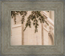 Load image into Gallery viewer, Salt Lake City Temple Even The Smallest Details
