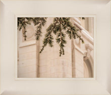 Load image into Gallery viewer, Salt Lake City Temple Even The Smallest Details