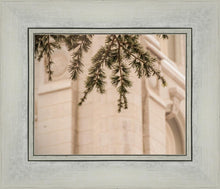 Load image into Gallery viewer, Salt Lake City Temple Even The Smallest Details