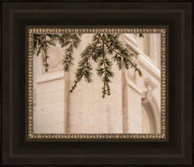 Load image into Gallery viewer, Salt Lake City Temple Even The Smallest Details