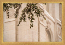 Load image into Gallery viewer, Salt Lake City Temple Even The Smallest Details