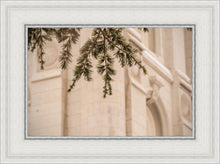 Load image into Gallery viewer, Salt Lake City Temple Even The Smallest Details