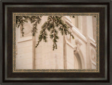 Load image into Gallery viewer, Salt Lake City Temple Even The Smallest Details