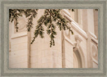 Load image into Gallery viewer, Salt Lake City Temple Even The Smallest Details