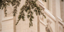 Load image into Gallery viewer, Salt Lake City Temple Even The Smallest Details Gallery Wrap