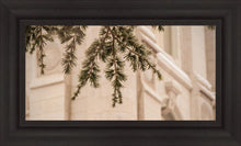 Load image into Gallery viewer, Salt Lake City Temple Even The Smallest Details