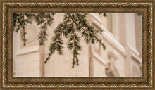 Load image into Gallery viewer, Salt Lake City Temple Even The Smallest Details