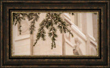 Load image into Gallery viewer, Salt Lake City Temple Even The Smallest Details