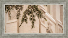 Load image into Gallery viewer, Salt Lake City Temple Even The Smallest Details