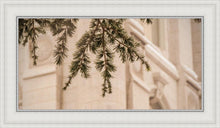 Load image into Gallery viewer, Salt Lake City Temple Even The Smallest Details