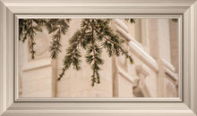 Load image into Gallery viewer, Salt Lake City Temple Even The Smallest Details