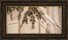 Load image into Gallery viewer, Salt Lake City Temple Even The Smallest Details